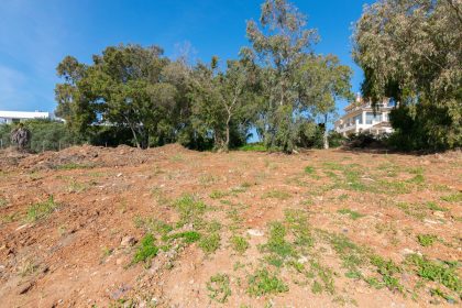 ef59c6346612970f013ef7d13d20947b - 11