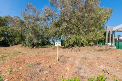 ef59c6346612970f013ef7d13d20947b - 12