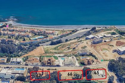 ef59c6346612970f013ef7d13d20947b - 2