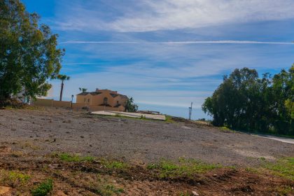 ef59c6346612970f013ef7d13d20947b - 26