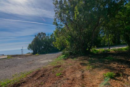 ef59c6346612970f013ef7d13d20947b - 28