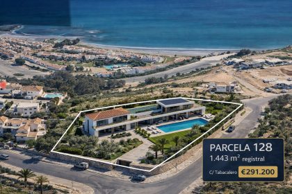 ef59c6346612970f013ef7d13d20947b - 29