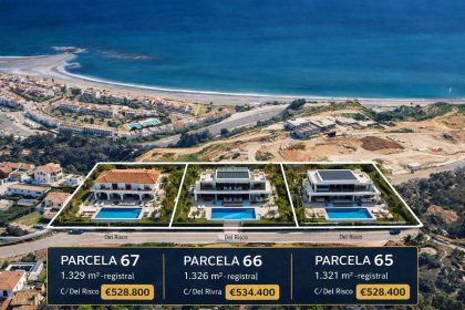 ef59c6346612970f013ef7d13d20947b - 3