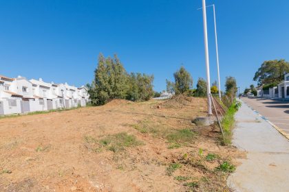 ef59c6346612970f013ef7d13d20947b - 30