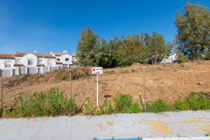 ef59c6346612970f013ef7d13d20947b - 32