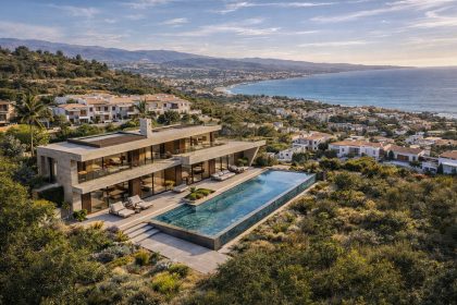 ef59c6346612970f013ef7d13d20947b - 4