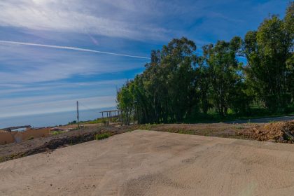 ef59c6346612970f013ef7d13d20947b - 6