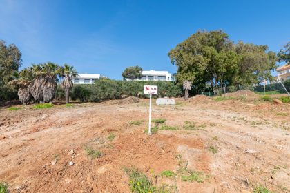 ef59c6346612970f013ef7d13d20947b - 8