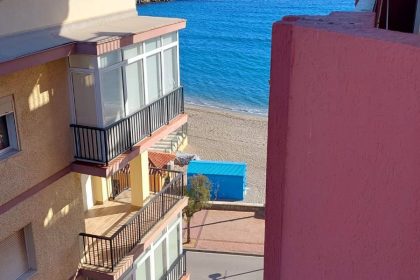 f004e15ff4a57e3def028fa064cb7178 - 12