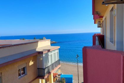 f004e15ff4a57e3def028fa064cb7178 - 16