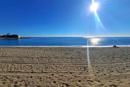 f004e15ff4a57e3def028fa064cb7178 - 17