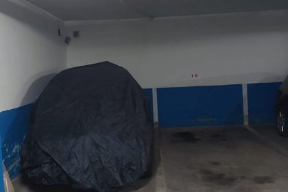 f004e15ff4a57e3def028fa064cb7178 - 18