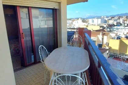 f004e15ff4a57e3def028fa064cb7178 - 6