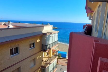 f004e15ff4a57e3def028fa064cb7178 - 9