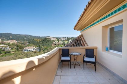 f015e3f7d1f59b643685a6ce073c9ef7 - 16