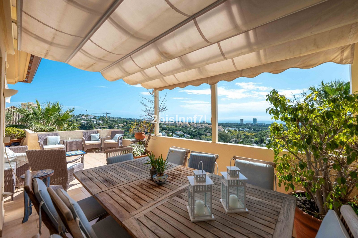 f015e3f7d1f59b643685a6ce073c9ef7 - 2