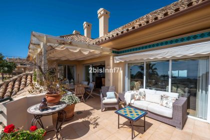 f015e3f7d1f59b643685a6ce073c9ef7 - 25