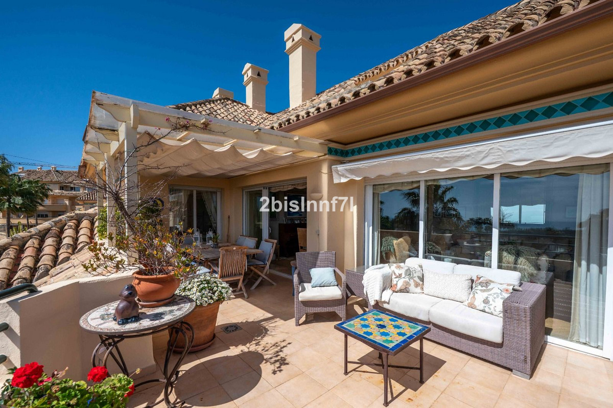 f015e3f7d1f59b643685a6ce073c9ef7 - 25