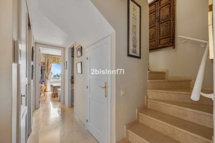 f015e3f7d1f59b643685a6ce073c9ef7 - 29