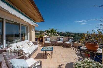 f015e3f7d1f59b643685a6ce073c9ef7 - 3