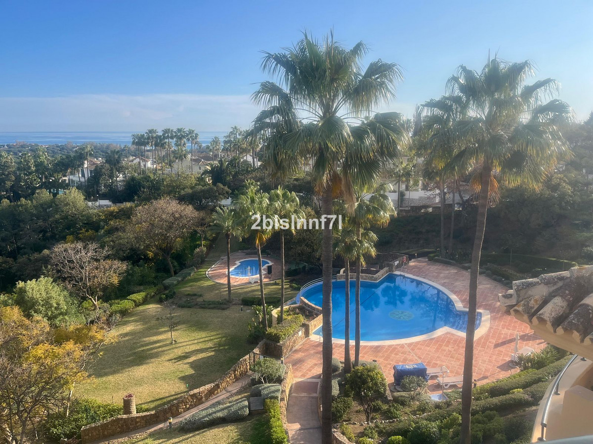 f015e3f7d1f59b643685a6ce073c9ef7 - 35