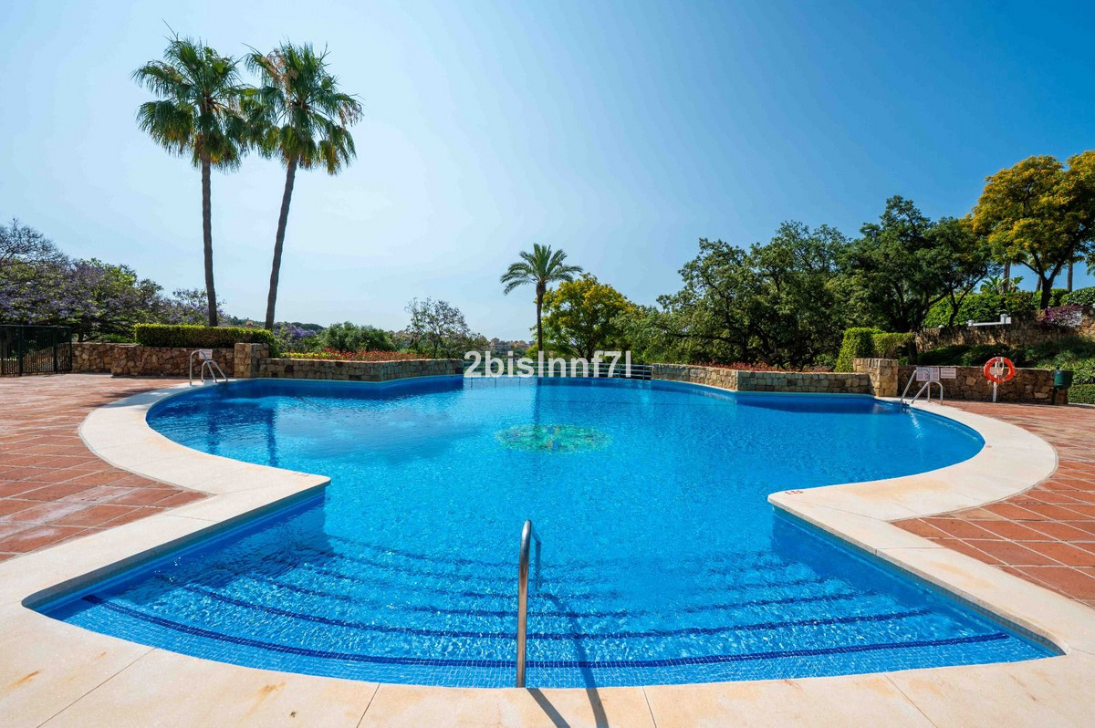 f015e3f7d1f59b643685a6ce073c9ef7 - 37