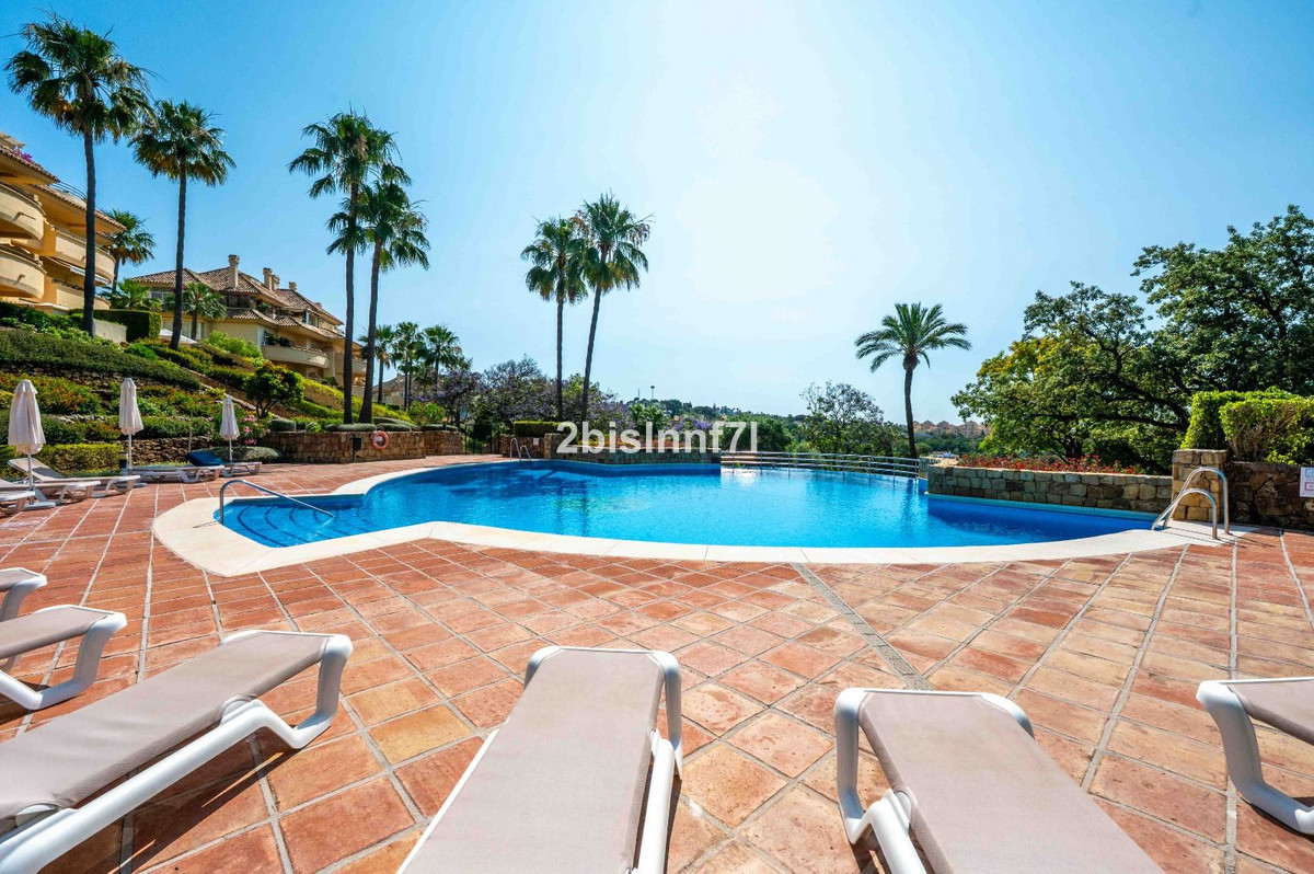 f015e3f7d1f59b643685a6ce073c9ef7 - 39