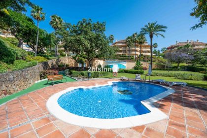 f015e3f7d1f59b643685a6ce073c9ef7 - 41