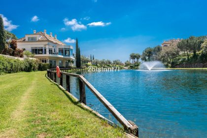 f015e3f7d1f59b643685a6ce073c9ef7 - 45