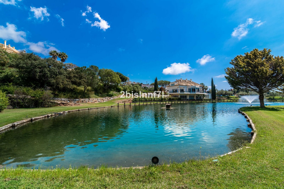 f015e3f7d1f59b643685a6ce073c9ef7 - 46