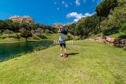 f015e3f7d1f59b643685a6ce073c9ef7 - 47