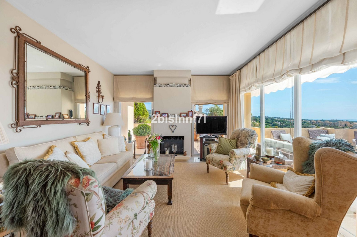 f015e3f7d1f59b643685a6ce073c9ef7 - 5