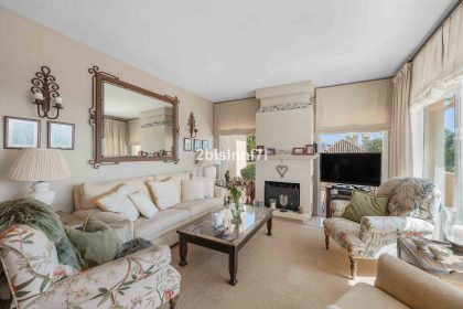 f015e3f7d1f59b643685a6ce073c9ef7 - 6