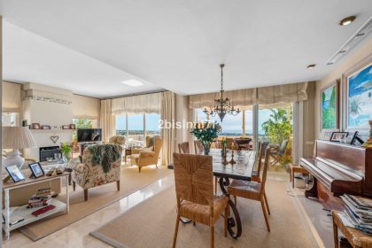 f015e3f7d1f59b643685a6ce073c9ef7 - 8