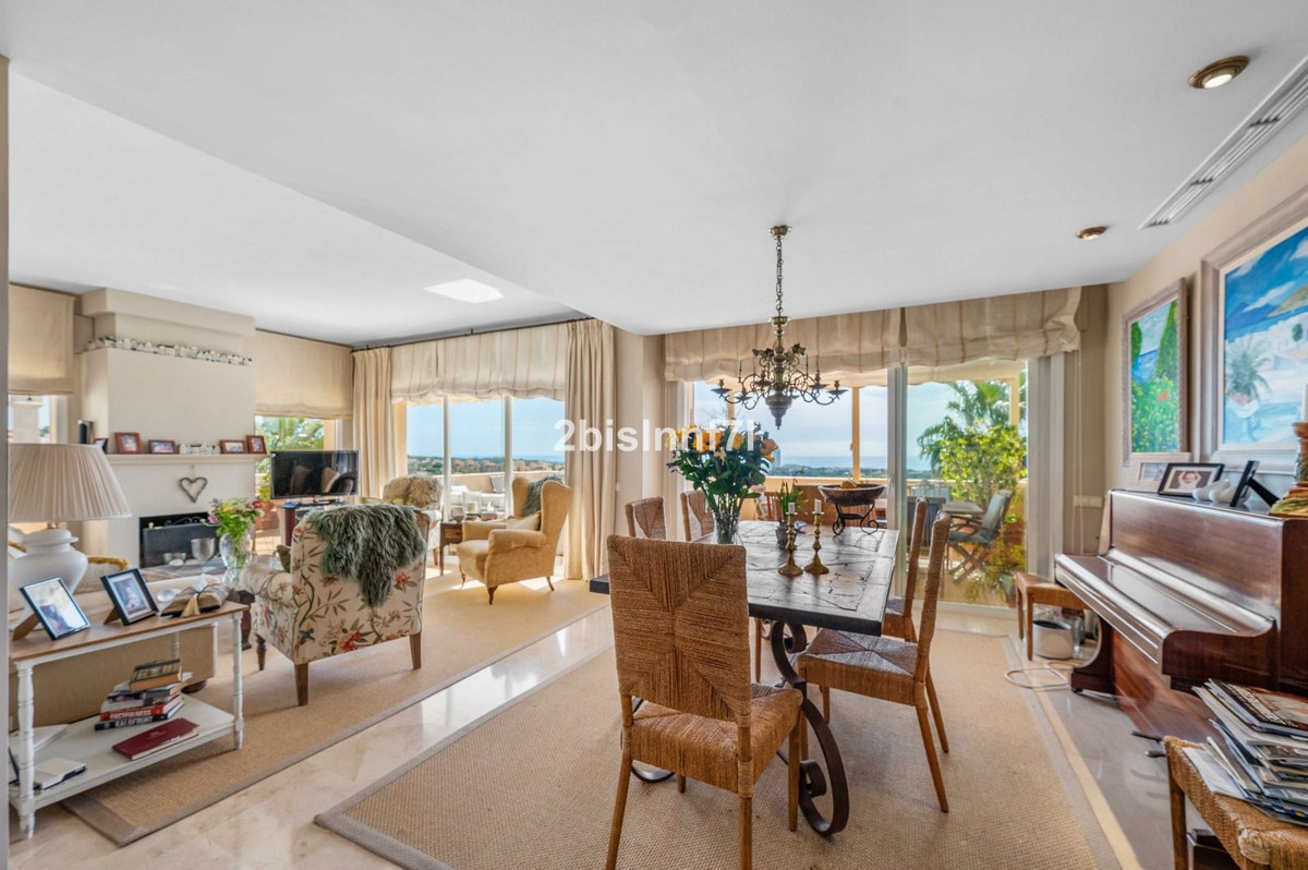 f015e3f7d1f59b643685a6ce073c9ef7 - 8