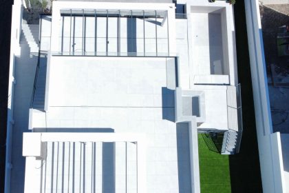 f0b047335fd00ae60c165bfdb43ebaa4 - 47