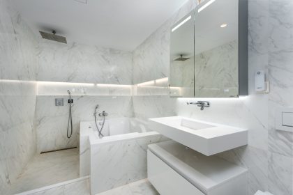 f21c07becd382ef817862a2aa5b47ea3 - 10