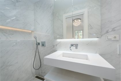 f21c07becd382ef817862a2aa5b47ea3 - 13