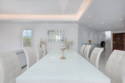 f21c07becd382ef817862a2aa5b47ea3 - 16