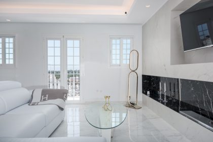 f21c07becd382ef817862a2aa5b47ea3 - 17