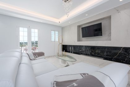 f21c07becd382ef817862a2aa5b47ea3 - 18