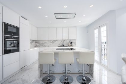 f21c07becd382ef817862a2aa5b47ea3 - 19