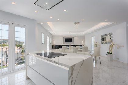 f21c07becd382ef817862a2aa5b47ea3 - 20