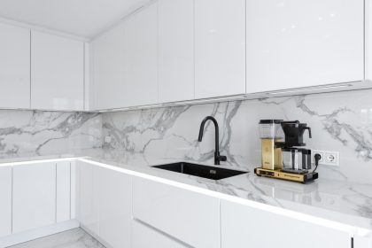 f21c07becd382ef817862a2aa5b47ea3 - 22