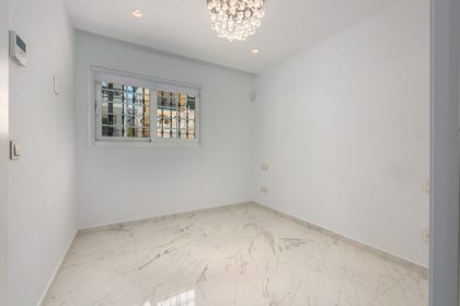 f21c07becd382ef817862a2aa5b47ea3 - 23