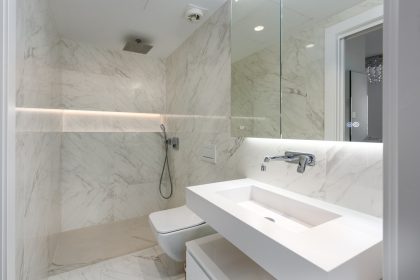 f21c07becd382ef817862a2aa5b47ea3 - 24