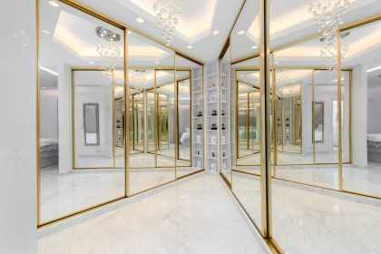 f21c07becd382ef817862a2aa5b47ea3 - 25