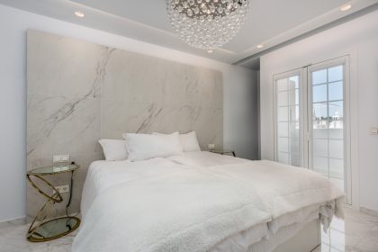 f21c07becd382ef817862a2aa5b47ea3 - 26