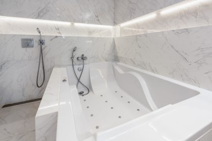 f21c07becd382ef817862a2aa5b47ea3 - 27