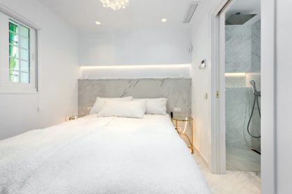 f21c07becd382ef817862a2aa5b47ea3 - 28